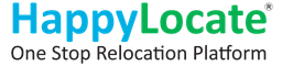 happylocate