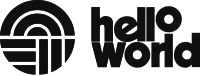 helloworld
