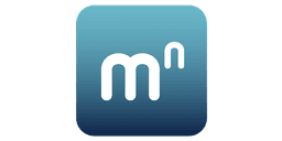 mind-n