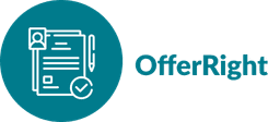 offerright