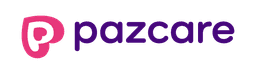 pazcare