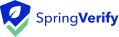 springverify
