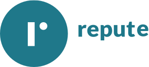 repute-logo